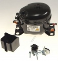 Climadiff Compressor - Compresseur Eya60 - 31030W